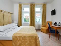 Zimmerbild 14