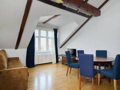 Zimmerbild 12