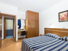 Zimmerbild 41