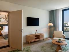 Zimmerbild 47