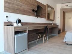 Zimmerbild 12