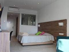 Zimmerbild 20