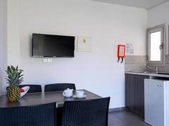 Zimmerbild 11