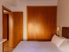 Zimmerbild 23