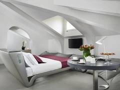 Zimmerbild 19