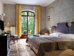 Zimmerbild 13