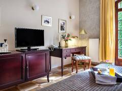 Zimmerbild 11
