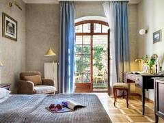 Zimmerbild 10