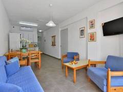 Zimmerbild 14