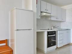 Zimmerbild 21