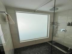 Zimmerbild 14