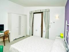 Zimmerbild 36