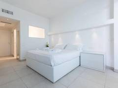 Zimmerbild 26