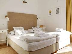 Zimmerbild 14