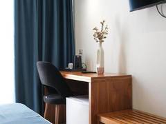 Zimmerbild 15