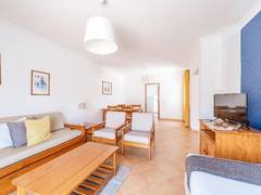 Zimmerbild 22
