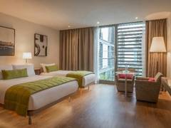 Zimmerbild 12