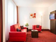 Zimmerbild 43