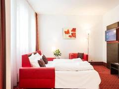 Zimmerbild 29