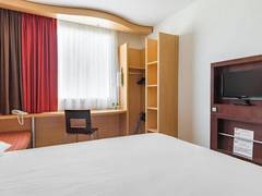 Zimmerbild 10