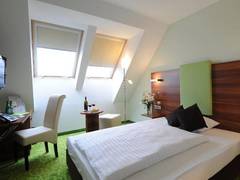 Zimmerbild 29