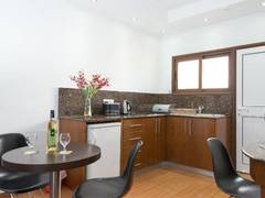 Zimmerbild 38