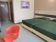 Zimmerbild 9