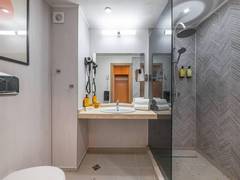 Zimmerbild 10