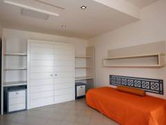 Zimmerbild 4