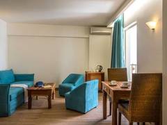 Zimmerbild 21