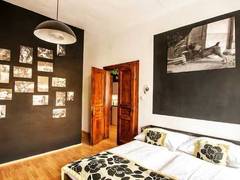 Zimmerbild 11