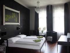 Zimmerbild 12