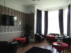 Zimmerbild 0