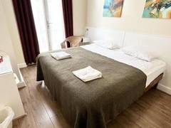 Zimmerbild 6