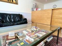 Zimmerbild 8