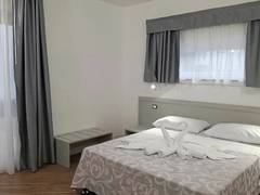 Zimmerbild 14