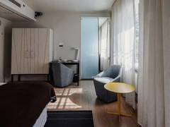 Zimmerbild 11