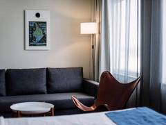 Zimmerbild 9