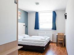 Zimmerbild 14
