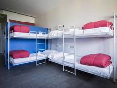 Zimmerbild 11