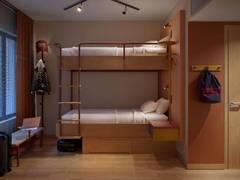 Zimmerbild 12
