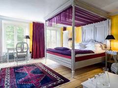 Zimmerbild 3