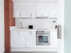 Zimmerbild 27
