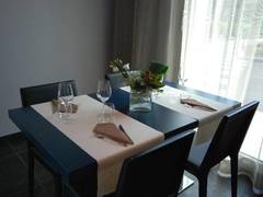 Zimmerbild 10