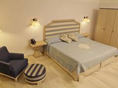 Zimmerbild 10