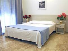Zimmerbild 19