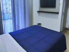 Zimmerbild 21