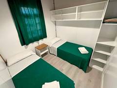 Zimmerbild 1