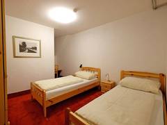 Zimmerbild 8