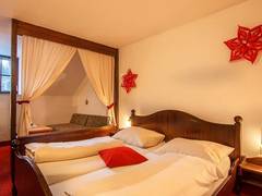 Zimmerbild 7